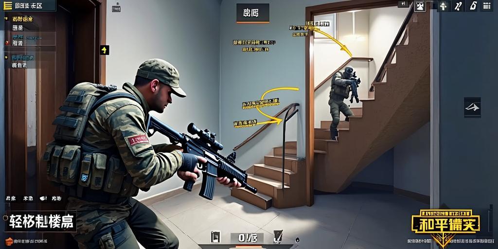 和平精英辅助【黑鲨直装】方框透视 无后自瞄 加速穿墙 雷达绘制  视角扩大 空投透视 人物射线 准星聚点