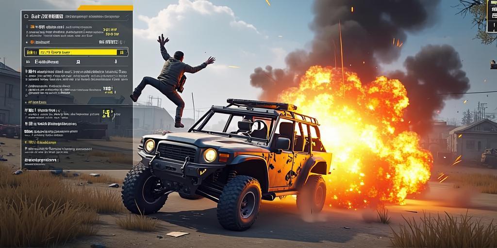 和平精英辅助【星北半火】防封端口 可防透视自瞄子弹追踪 支持苹果IOS手机设备